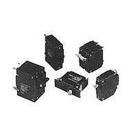Circuit Breakers W91-X252-30 M6/M7/M9/W6/W7