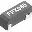 FPX073-20