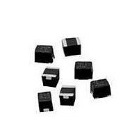 Common Mode Inductors (Chokes) 20% 0.12uH