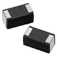 Common Mode Inductors (Chokes) 3.3uH 15%