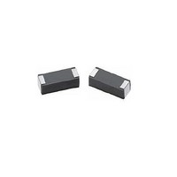 INDUCTOR POWER 330UH 0.86A SMD