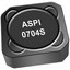 ASPI-0704S-150M-T