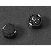Power Inductors 100uH 0.45A 0.689ohms