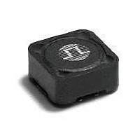 Power Inductors 180 UH 20% 1.1A