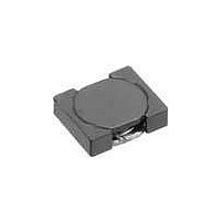 INDUCTOR POWER 3.3UH 1.09A SMD