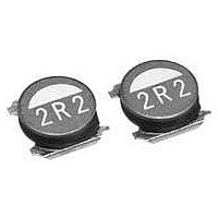 INDUCTOR POWER 22UH 1.7A SMD