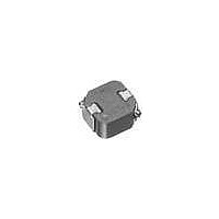 INDUCTOR SHIELD PWR 35UH SMD
