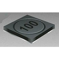 Power Inductors 10uH 15%