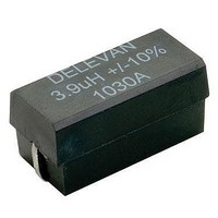 Power Inductors 47000uH, 33.7ohms 170mA, 5%