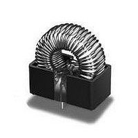 INDUCTOR 470UH FOR 50KHZ SWITCHR