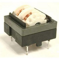 Power Inductors 12mH 2.5A Choke Coils