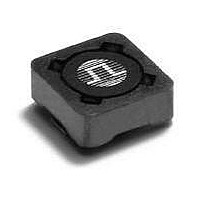 Power Inductors 12uH 20% 1.5A