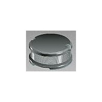 INDUCTOR POWER 0603