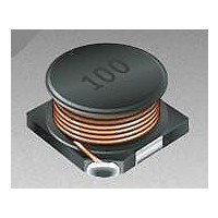 INDUCTOR POWER 7045