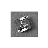 Power Inductors 4.7uH 8.0A