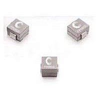 Power Inductors 200nH 20A 2 PADS