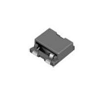 Power Inductors 1.6uH 15A
