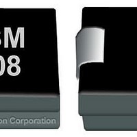 Power Inductors 47uH 5%