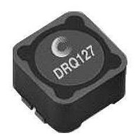 Power Inductors 10uH 2.47A 0.0656ohms