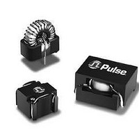Power Inductors SIMPLE SWITCHER IND