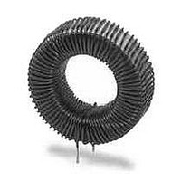 Power Inductors 50uH 12.7A 0.0124ohm Vertical Mount