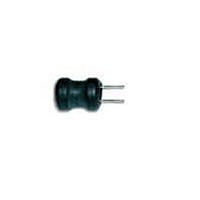 INDUCTOR POWER 680UH T/H