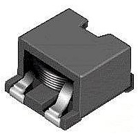 Power Inductors 0.45uH 26.4A SHLD