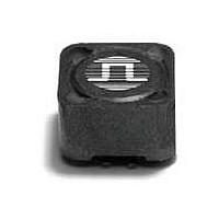 Power Inductors 2.0uH 30%