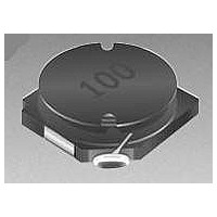 INDUCTOR POWER 1305