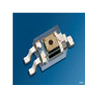 Photodetector Transistors SCHMITT-TRIGGER SMT SMART DIL