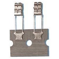 Fuseholders, Clips, & Hardware 519 Series PC Mount Miniature Fuseholder for 5x20mm Fuses