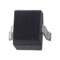 SMALL SIGINAL DIODE,SWITCHING,SOD-323,20