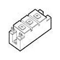 IGBT Modules 1200V 35A DUAL