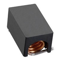 INDUCTOR AIR CORE 169NH SMD