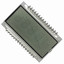 VIM-503-DP-FC-S-HV