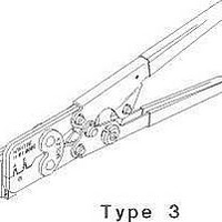 H-TOOL 038/9 AVS0.3 