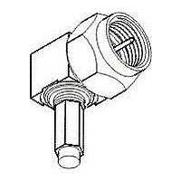 RF Connectors F PLUG BELDEN 1865A BELDEN 1865A CABLE