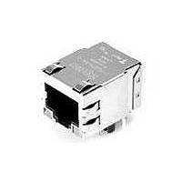 Telecom & Ethernet Connectors 1X1 MAG45(TM) 4N2 41 63