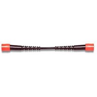 RF Cable Assemblies BNC CABLE 50OHM W