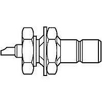 RF Connectors SMB JACK