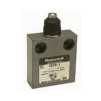 Basic / Snap Action / Limit Switches 1NC 1NO SPDT SNAP ACTION