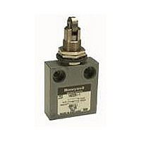Basic / Snap Action / Limit Switches 1NC 1NO SPDT 3FT Cab Mini Enclosed Switch