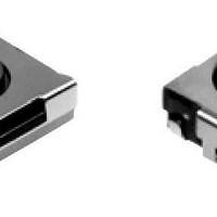 Tactile & Jog Switches USE 688-SKHUAF