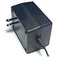 Battery Chargers RO 547-PSC-6500A-C