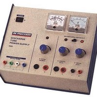 Bench Top Power Supplies 3 OUTPUT ANALOG