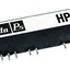 HPR710C