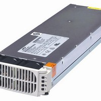 Linear & Switching Power Supplies 2000W +/-54Vdc 37A Rectifier POE