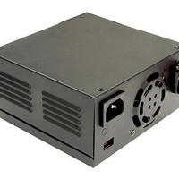 Linear & Switching Power Supplies 216W 54V 4A MTBF 226.6K Hrs.Min