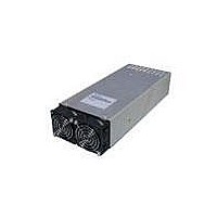 Linear & Switching Power Supplies 900W 40V 18.8A