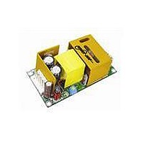 Linear & Switching Power Supplies 65W 5V 0.6-6A 12V0.2-2A/-12V0-0.3A